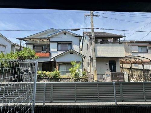 フォレスト堅下のその他画像