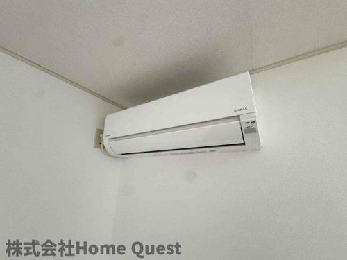 フォレスト堅下のその他画像