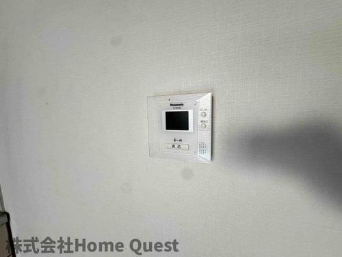 フォレスト堅下のその他画像