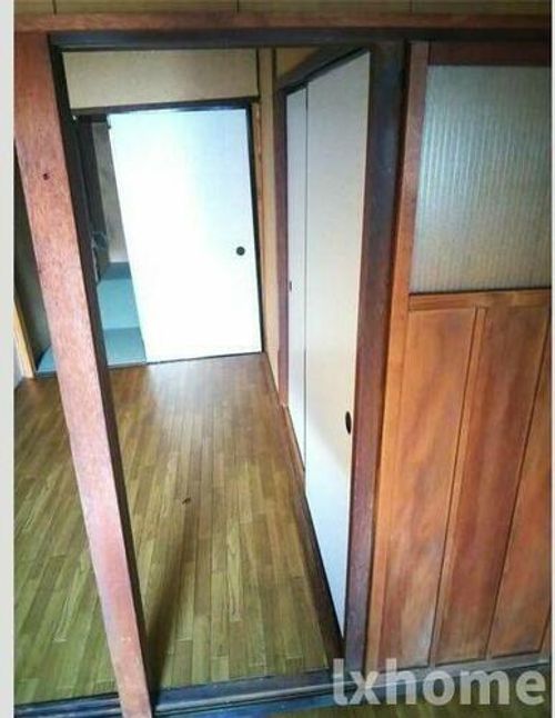 大阪府吹田市岸部南3丁目(一戸建)の賃貸物件のその他画像