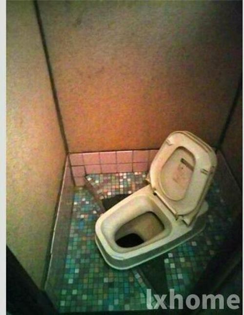 大阪府吹田市岸部南3丁目(一戸建)の賃貸物件の内装