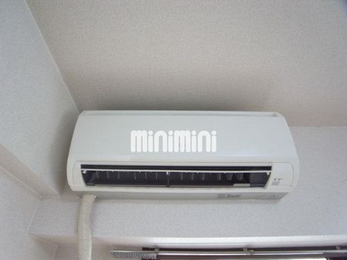 シティライフ打越のその他画像