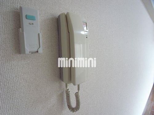 シティライフ打越のその他画像