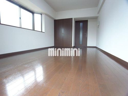 シティライフ打越のその他画像