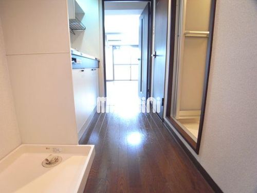 シティライフ打越のその他画像