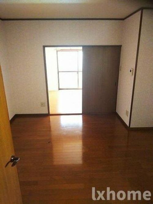 大阪府茨木市主原町(一戸建)の賃貸物件のその他画像
