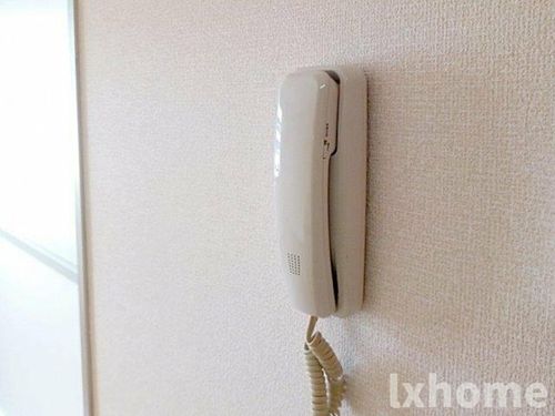 ノルド・リモーネのその他画像
