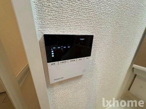 シャーメゾンわかばのその他画像