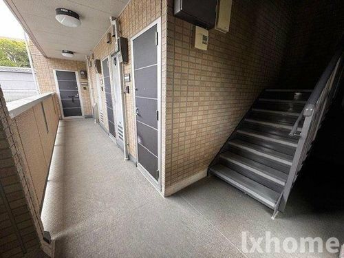 オーク太田 Ⅱのその他画像