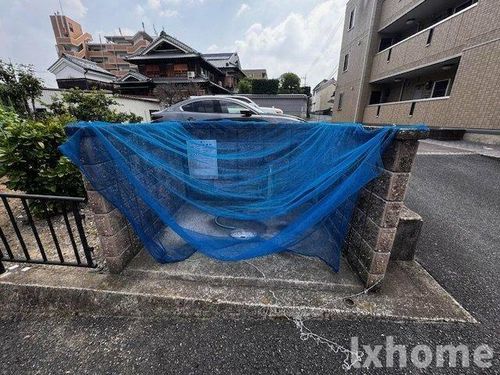 オーク太田 Ⅱのその他画像