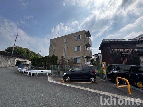 オーク太田 Ⅱのその他画像