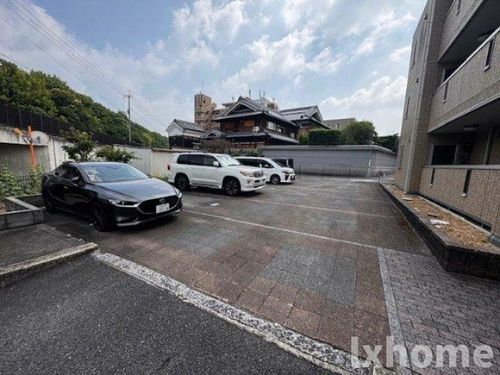 オーク太田 Ⅱのその他画像