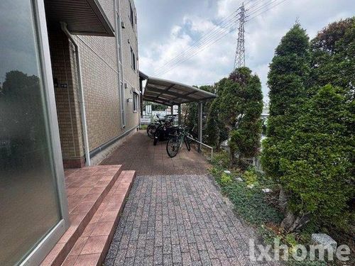 オーク太田 Ⅱのその他画像