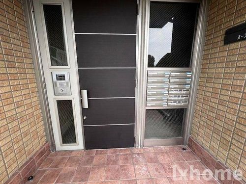 オーク太田 Ⅱのその他画像