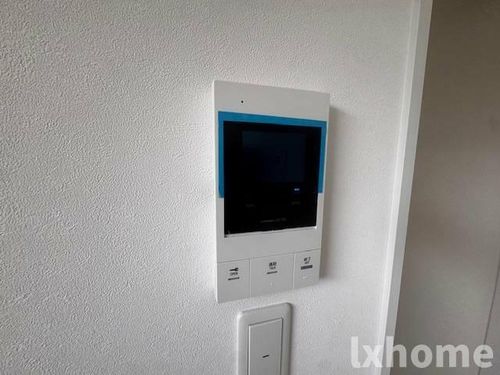 アート総持寺駅前のその他画像