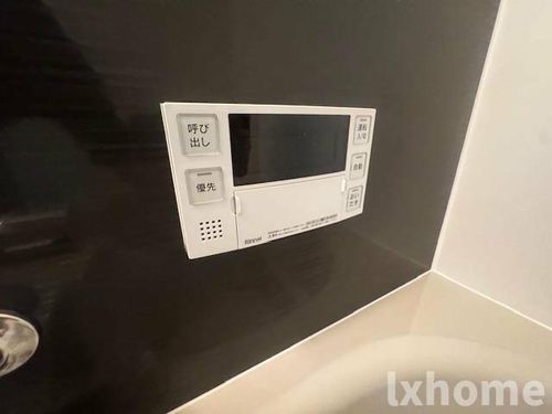 アート総持寺駅前のその他画像