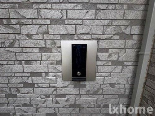 アート総持寺駅前のその他画像