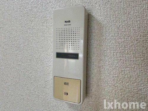 小野寺ビルのその他画像