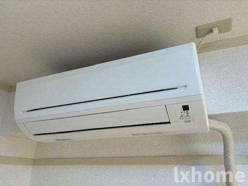 小野寺ビルのその他画像