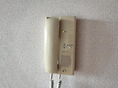 ブエナビスタ大津ウエストのその他画像