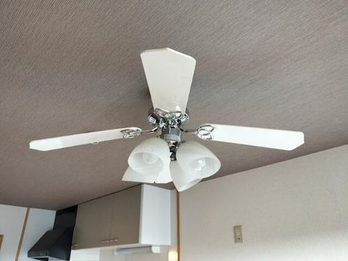 ブエナビスタ大津ウエストのその他画像