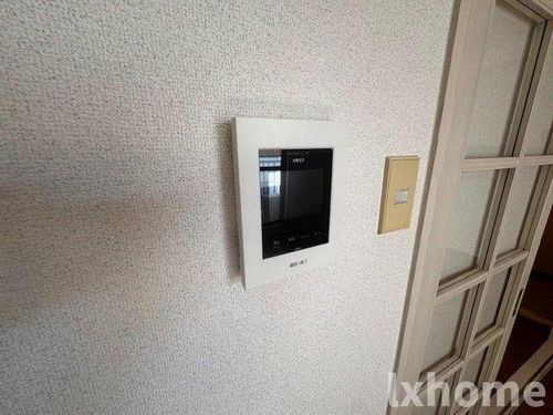 ローズヒル茨木のその他画像