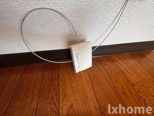 ローズヒル茨木のその他画像