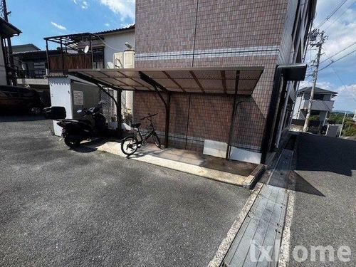 ローズヒル茨木のその他画像
