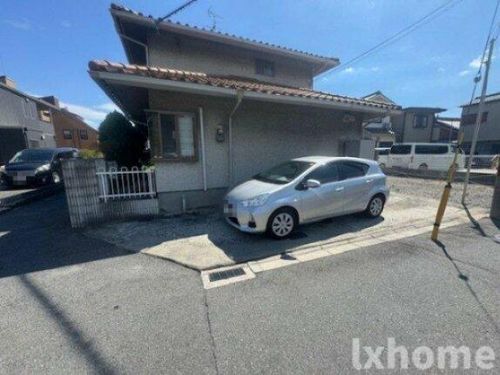 大阪府摂津市別府1丁目(一戸建)の賃貸物件のその他画像