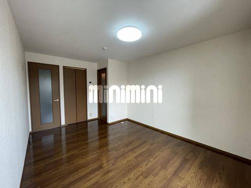 エクセル神領のその他画像