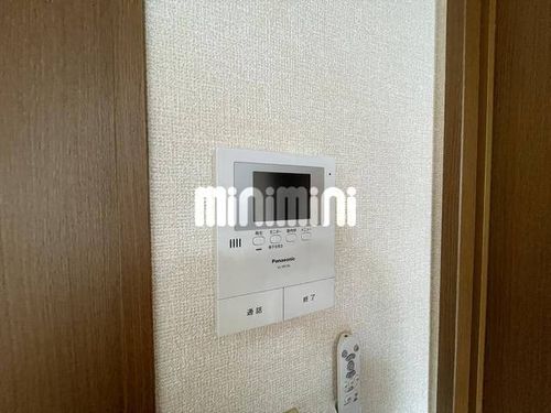 エクセル神領のその他画像