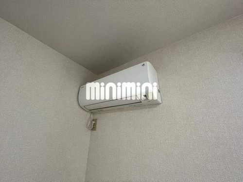 エクセル神領のその他画像