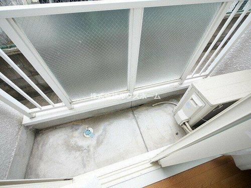 サンアーク山本のその他画像