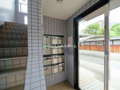 サンアーク山本のその他画像