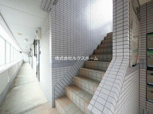 サンアーク山本のその他画像