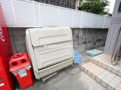 サンアーク山本のその他画像