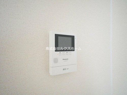 サンアーク山本のその他画像