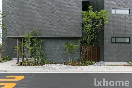 LINDEN PLACEのその他画像