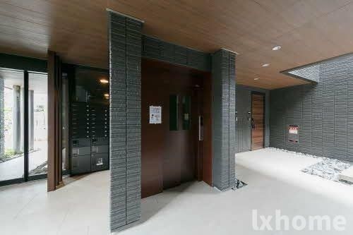 LINDEN PLACEのその他画像