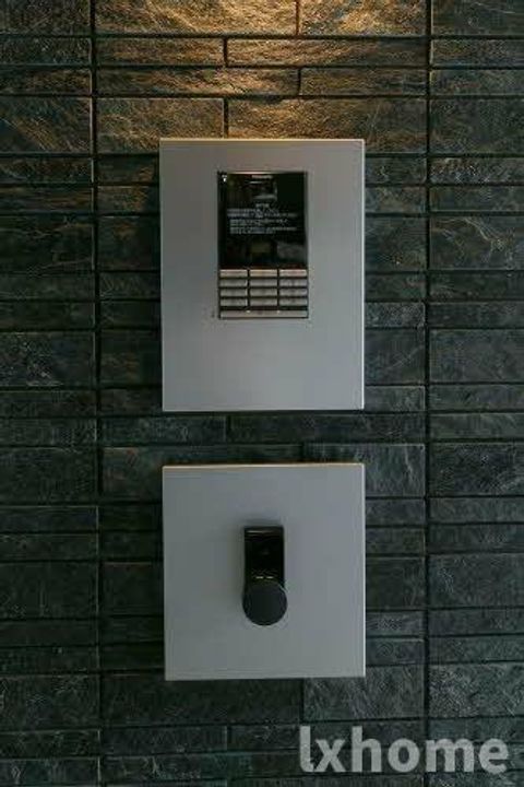 LINDEN PLACEのその他画像