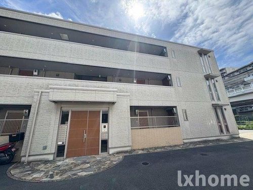 エスポワール・アイ北春日丘Ⅲのその他画像