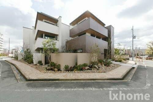 グランプルミエールのその他画像