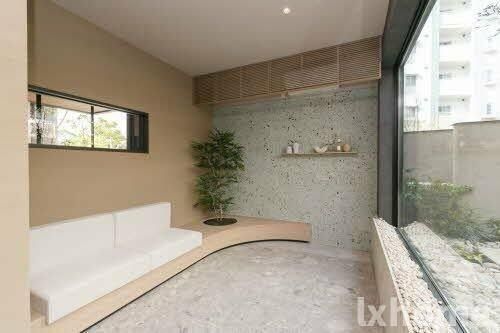 グランプルミエールのその他画像