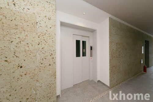 グランプルミエールのその他画像