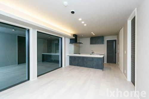 グランプルミエールのその他画像