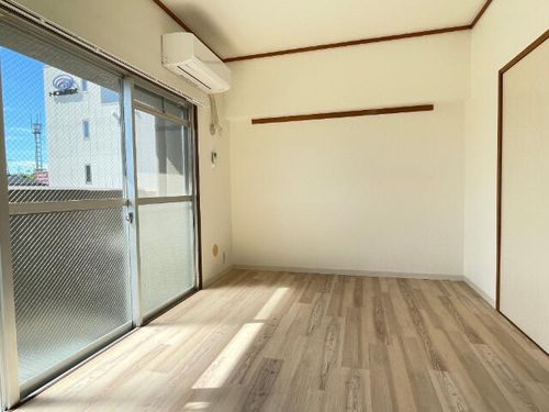 エスポワール長谷川のその他画像