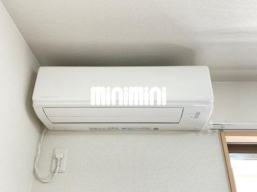PARISのその他画像