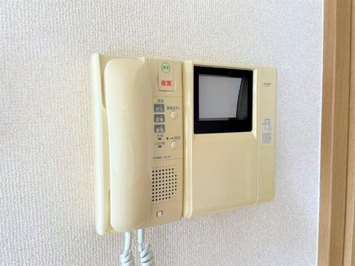 マノワールサンポー401のその他画像