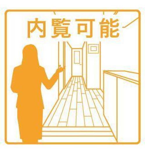 マノワールサンポー401のその他画像