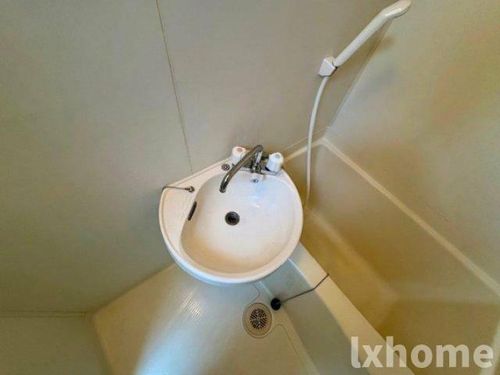 アンフィニィ橋の内Ⅰのその他画像